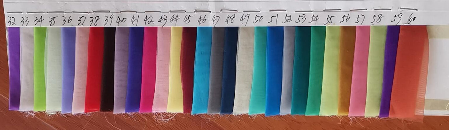 Two-tone Winter Bridal Gown with Long Sleeves