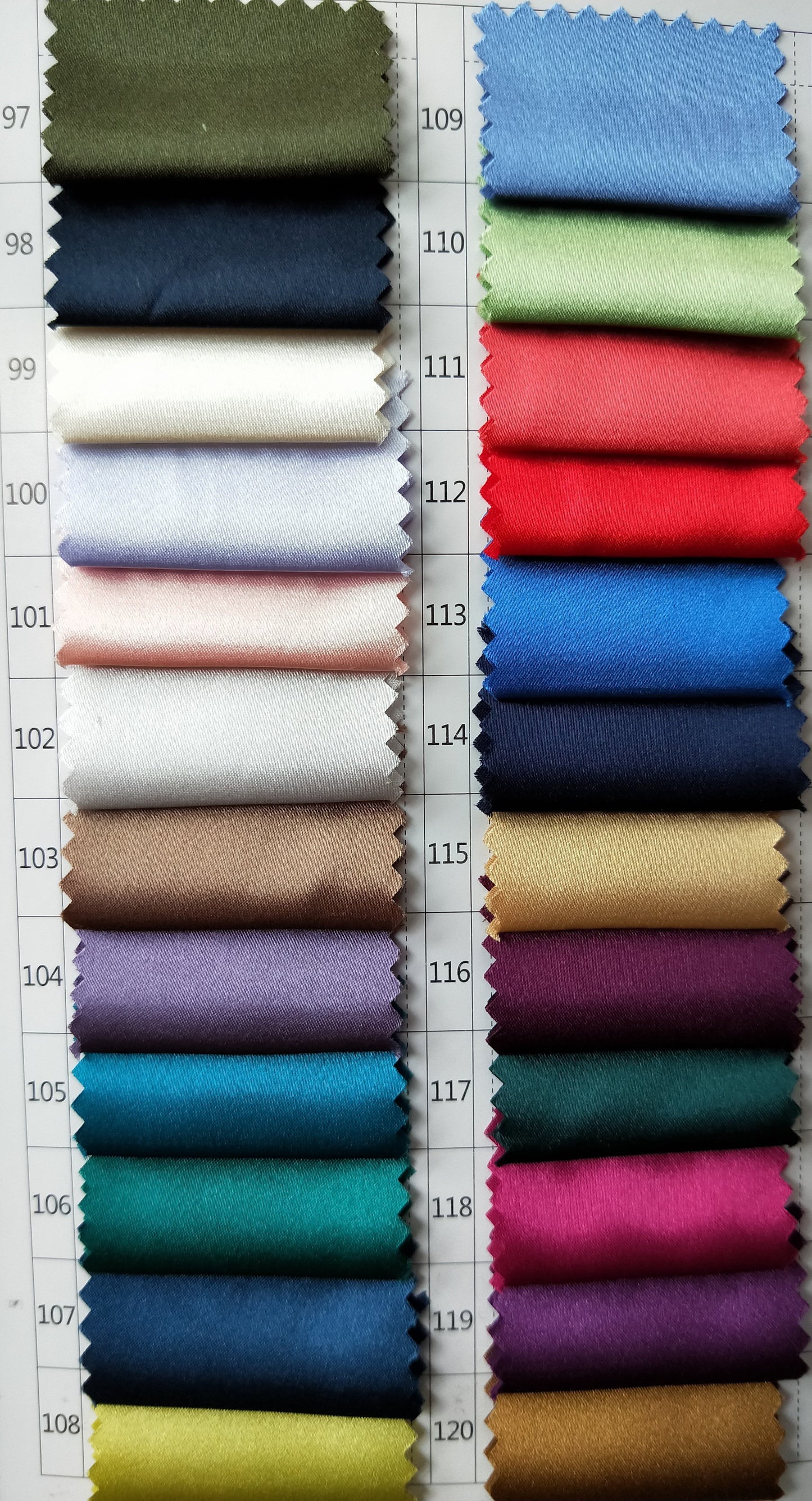 Hunter Long Evening Dresses with Double Straps