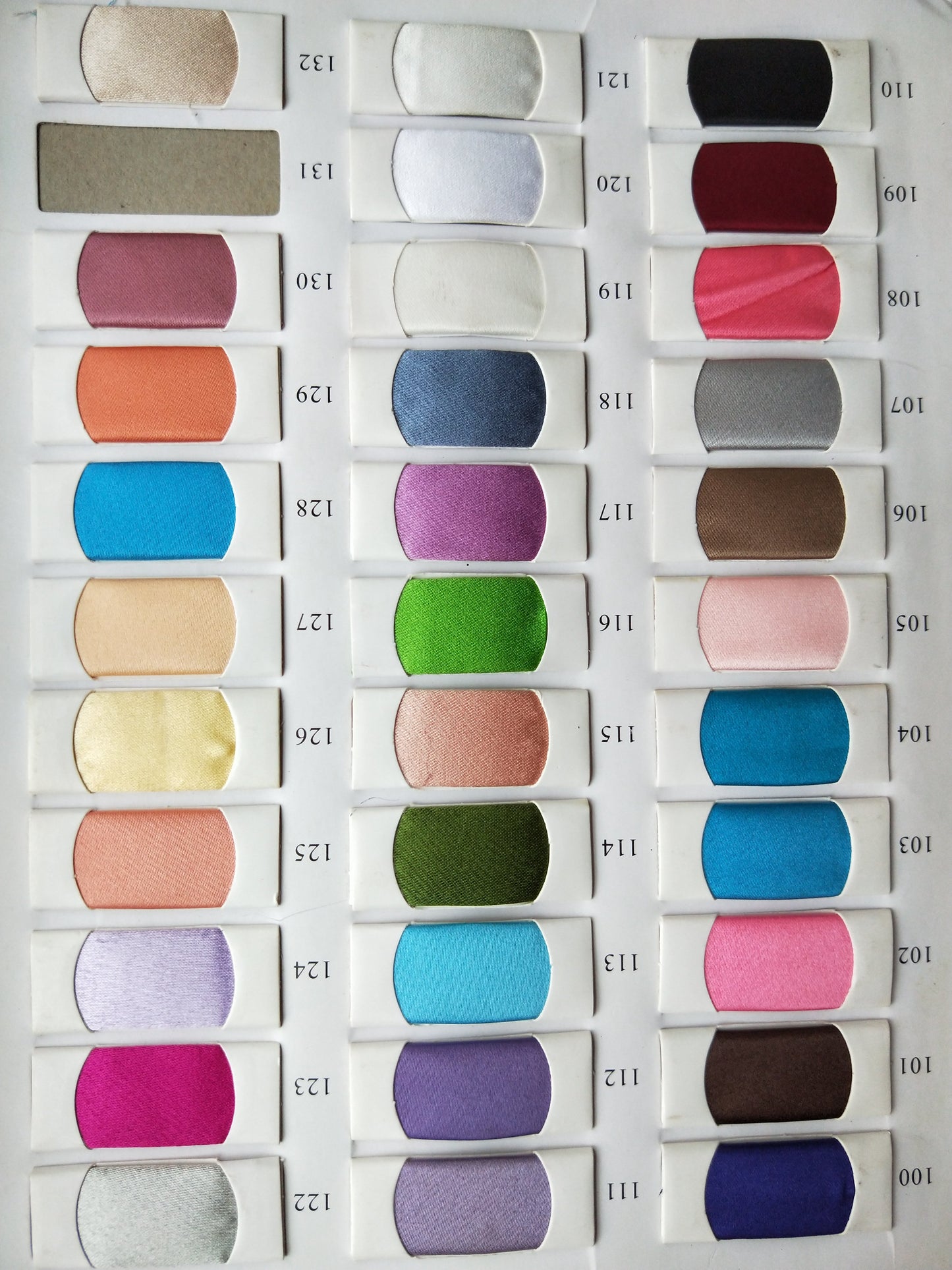 Mermaid Yellow Prom Dress with Plunging Neckline