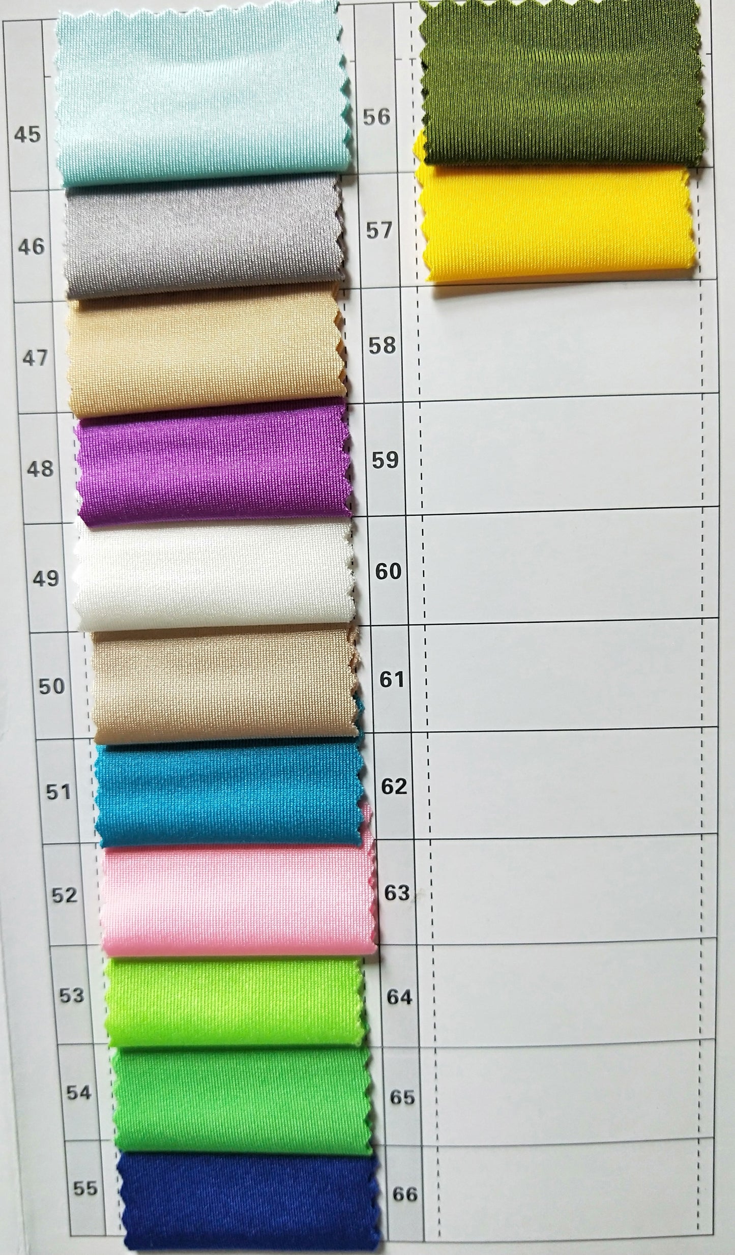 Full Sleeves Black Prom Dresses with Tulle Skirt