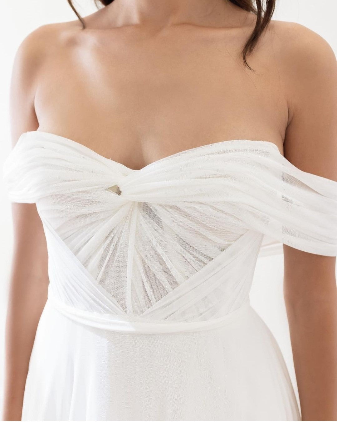 a-line-tulle-beach-wedding-gown-off-the-shoulder-2