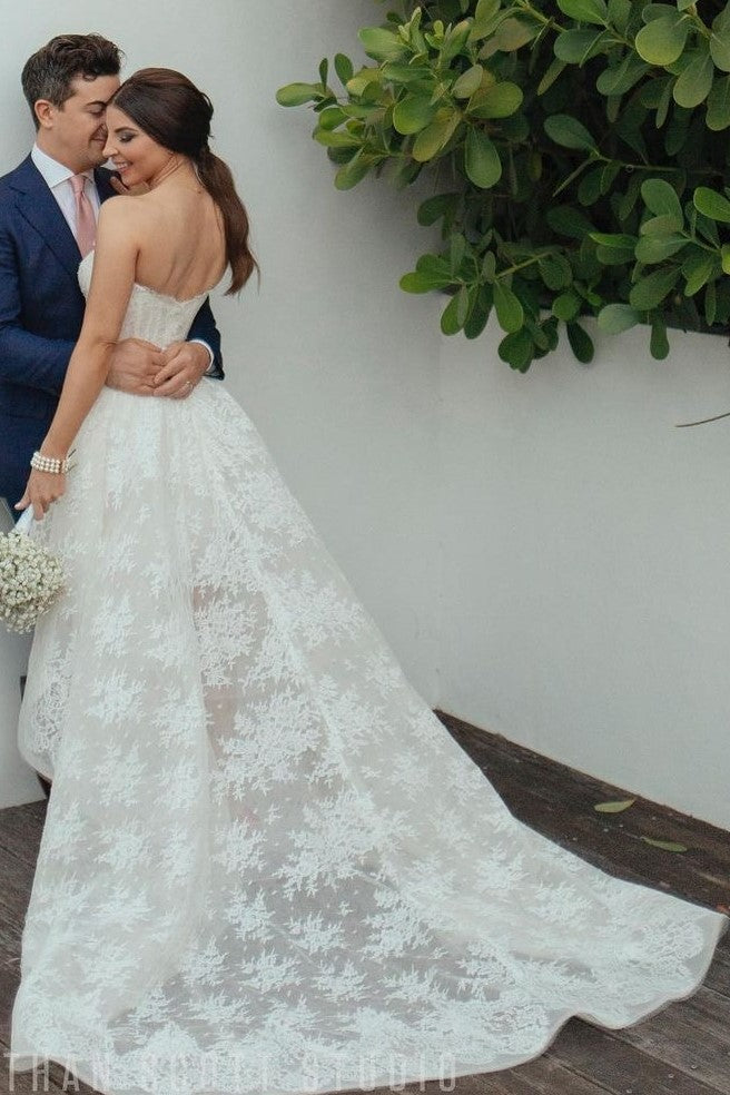 backless-lace-wedding-gown-short-front-long-back-1