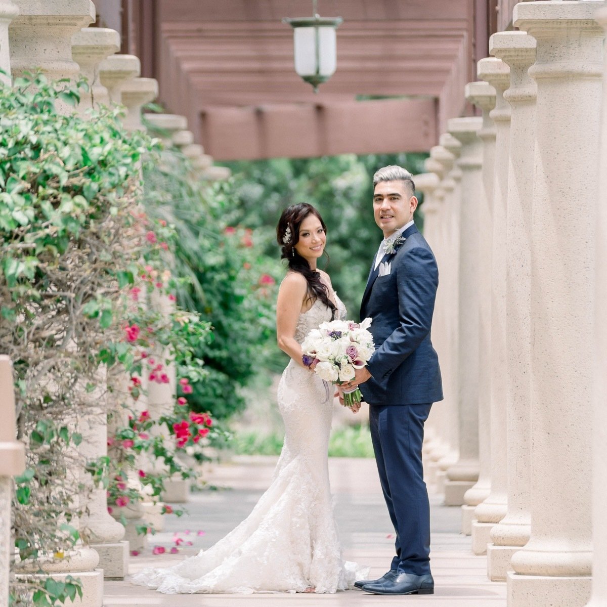 beaded-lace-mermaid-dress-for-wedding-spaghetti-straps-vestido-de-noiva-sereia-3