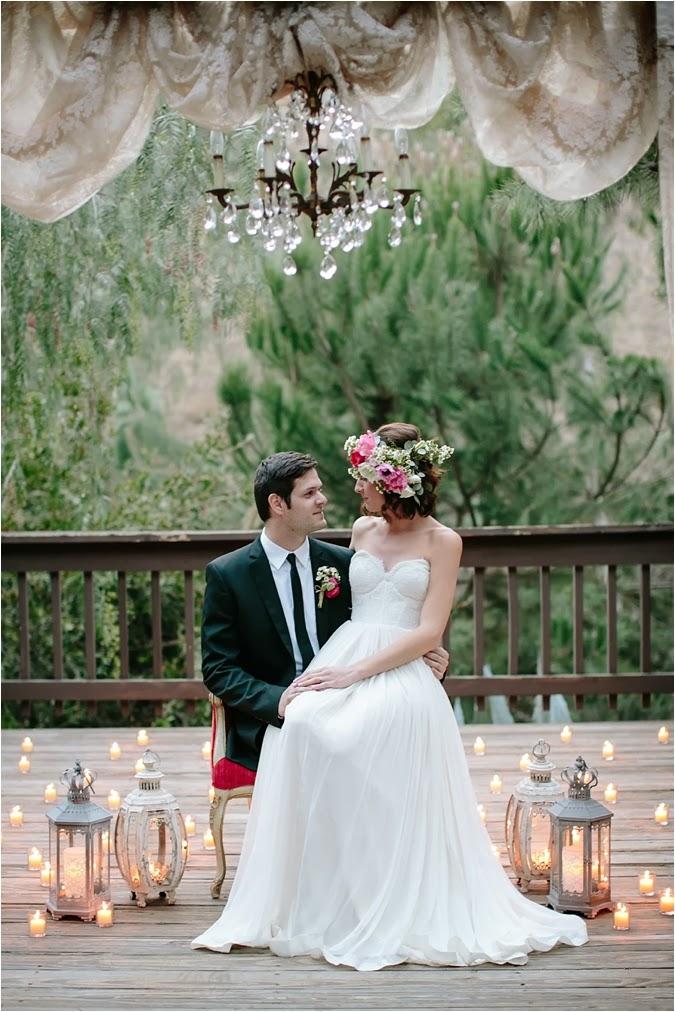 chiffon-rustic-wedding-dresses-with-lace-sweetheart-bodice-3