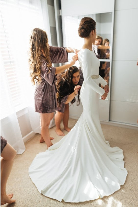 crystals-back-modest-wedding-dresses-with-long-sleeves-1