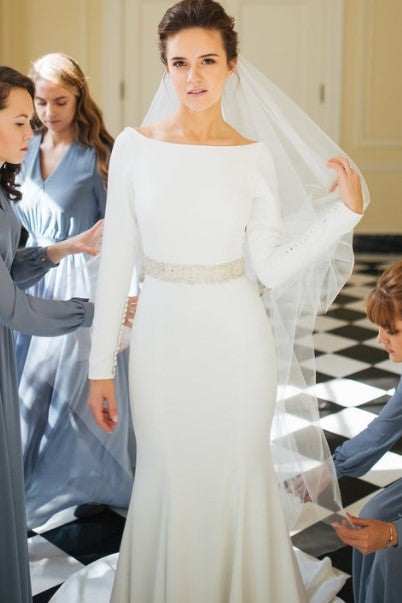 crystals-back-modest-wedding-dresses-with-long-sleeves-2