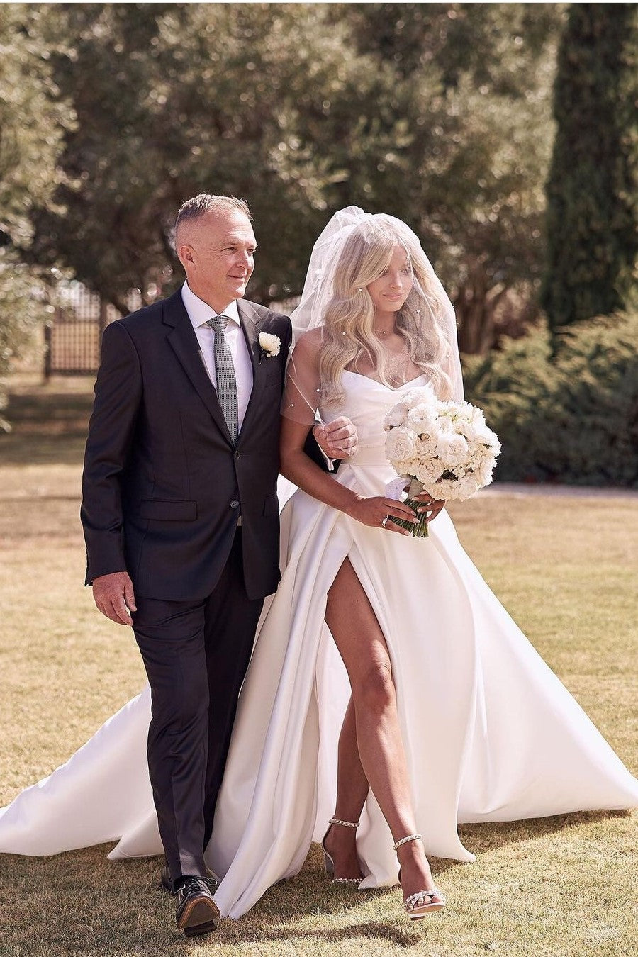 satin-backless-bride-dresses-with-high-thigh-split-1