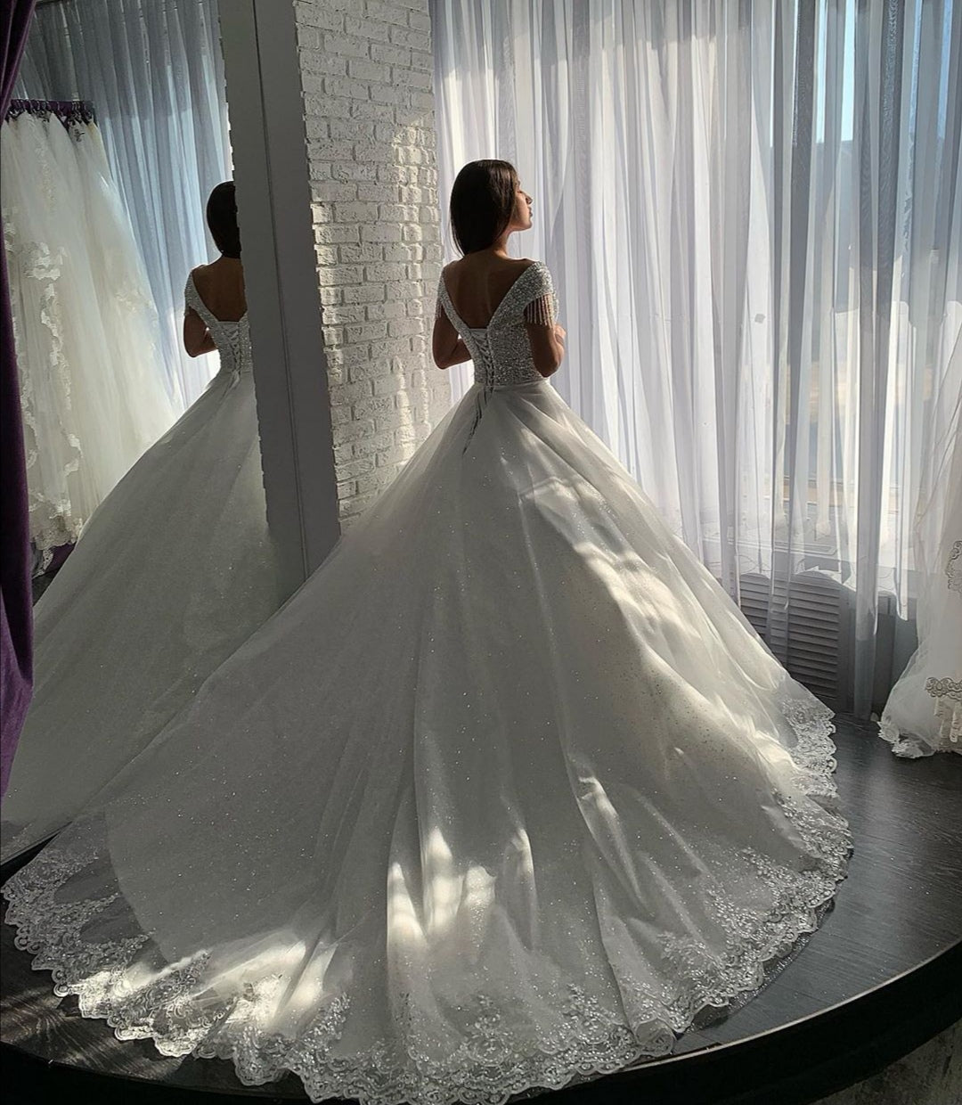 sequin-tulle-crystals-wedding-gown-with-appliques-cathedral-train-1