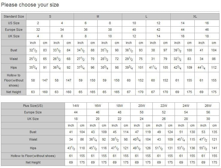 A-line Strapless Lace Corset Wedding Dresses Ivory Tulle Skirt