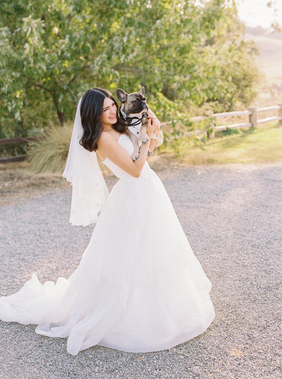 tulle-train-backless-wedding-dresses-with-lace-corset-2
