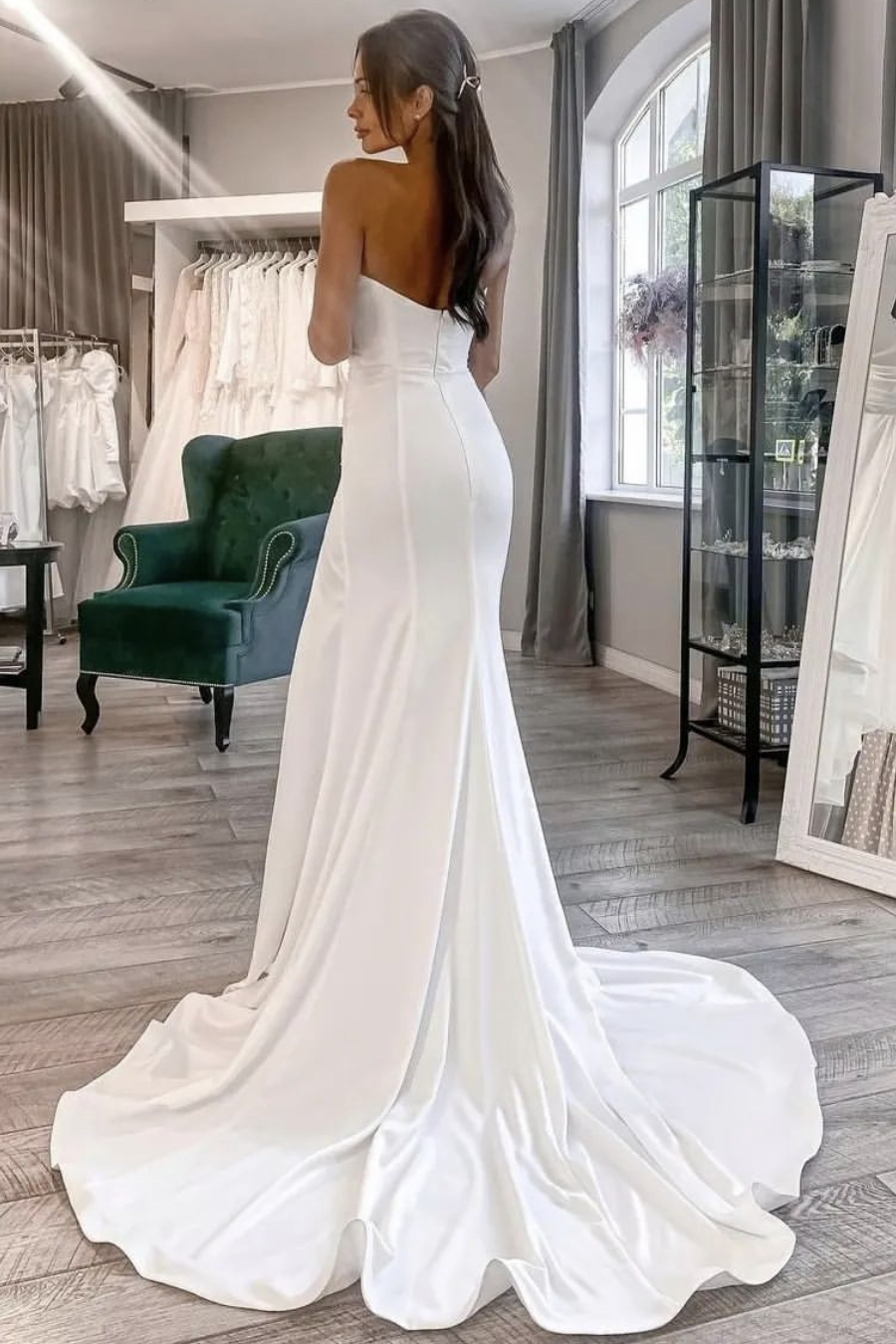 2023-sheath-sweetheart-bridal-dress-with-split-side-1