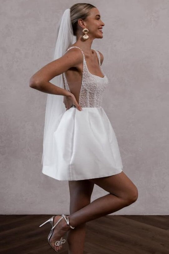 semi-sheer-pearls-informal-wedding-dresses-2025-1