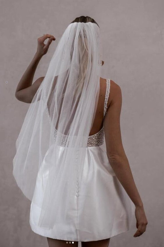 semi-sheer-pearls-informal-wedding-dresses-2025-2