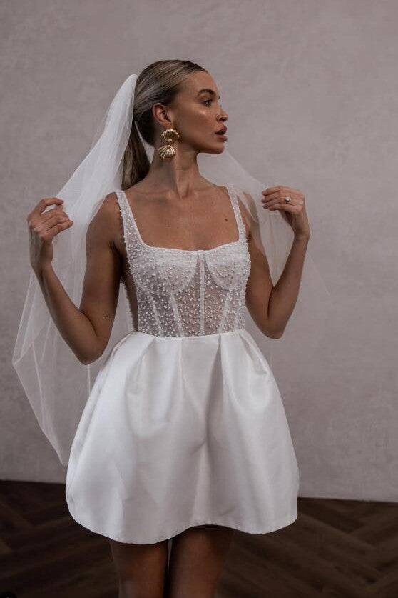 semi-sheer-pearls-informal-wedding-dresses-2025