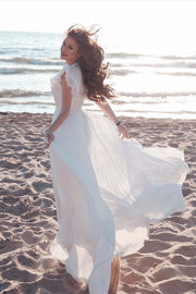 2020-beach-wedding-dresses-with-flutter-sleeves-1