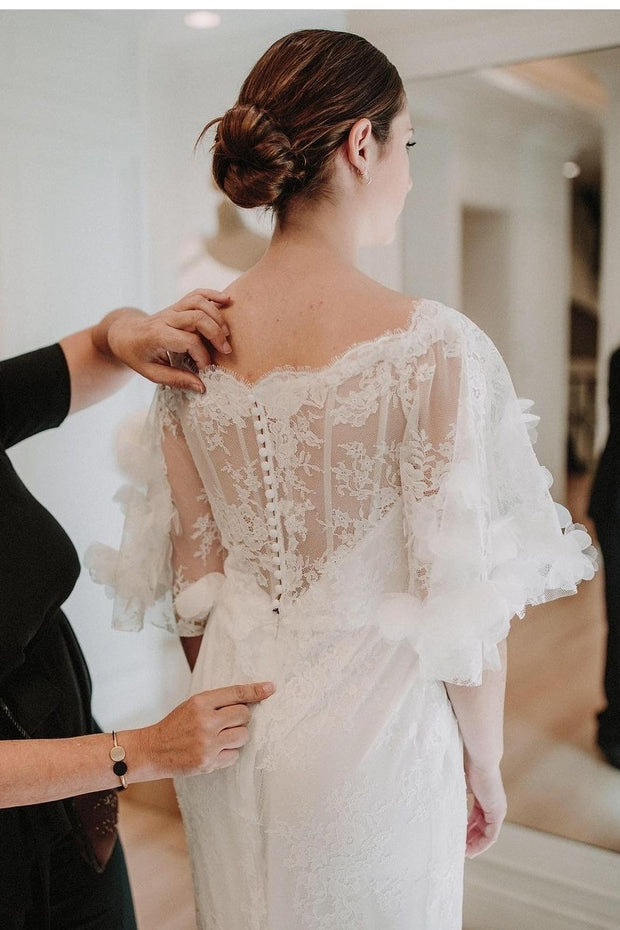 2021-fairy-lace-flowers-bridal-dresses-with-sleeves-1