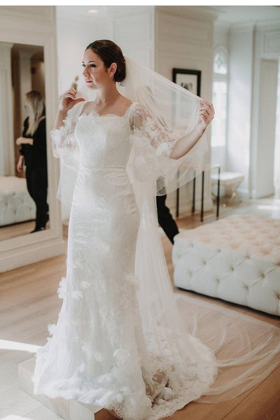 2021-fairy-lace-flowers-bridal-dresses-with-sleeves