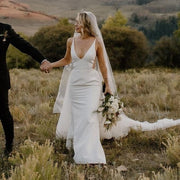 2021-simple-outside-wedding-dresses-with-v-neckline-2
