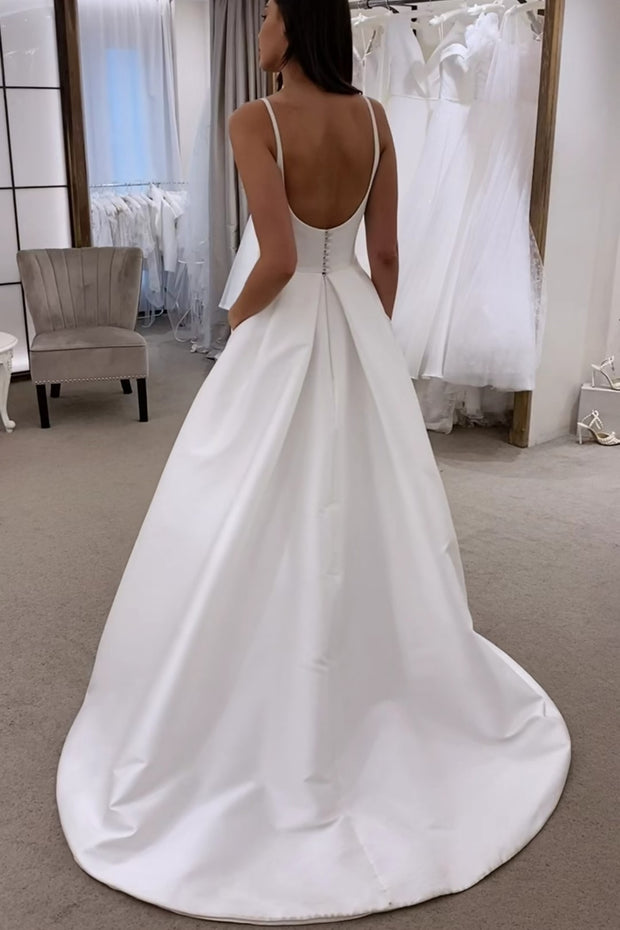 2021-simple-wedding-gowns-with-spaghetti-straps-1
