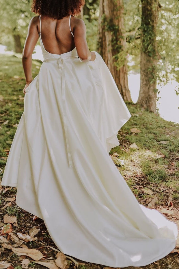 2021-spring-satin-wedding-gowns-with-thin-straps-1