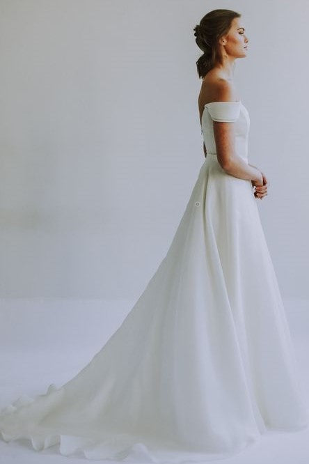 2021-spring-wedding-dresses-with-off-the-shoulder-bodice-1