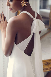 2021-summer-wedding-dresses-with-halter-neck-1