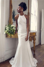 2021-summer-wedding-dresses-with-halter-neck