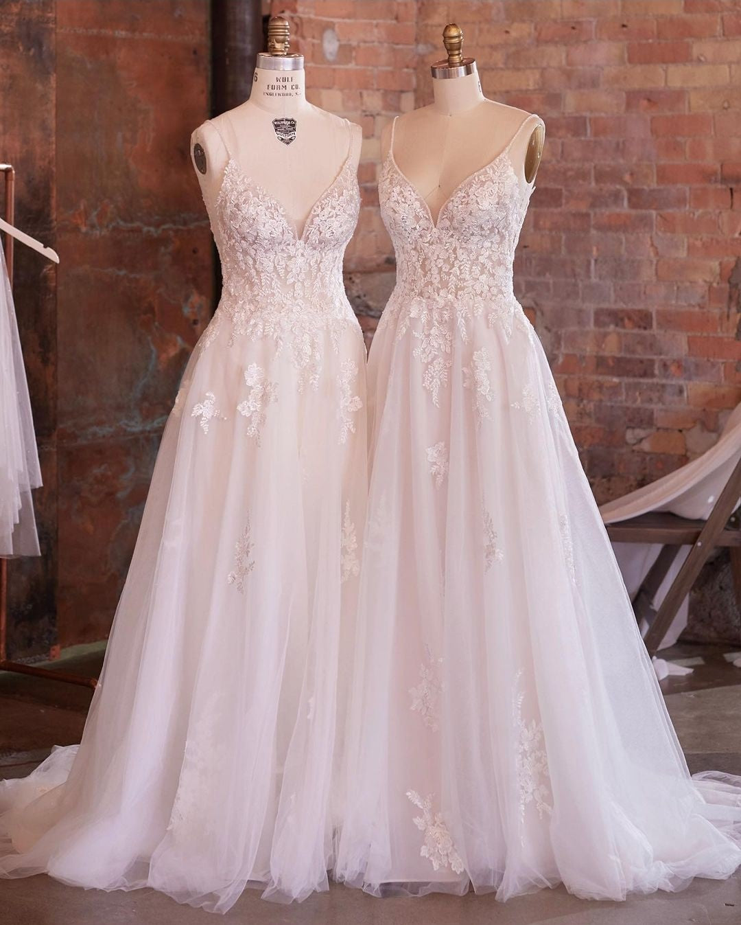 2022-floral-bridal-dresses-with-beaded-spaghetti-straps-2