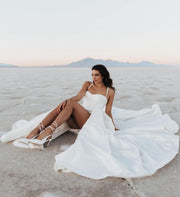 2023-outdoor-wedding-gowns-with-double-straps-2
