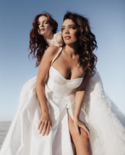 2023-outdoor-wedding-gowns-with-double-straps-4