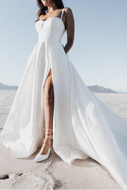 2023-outdoor-wedding-gowns-with-double-straps