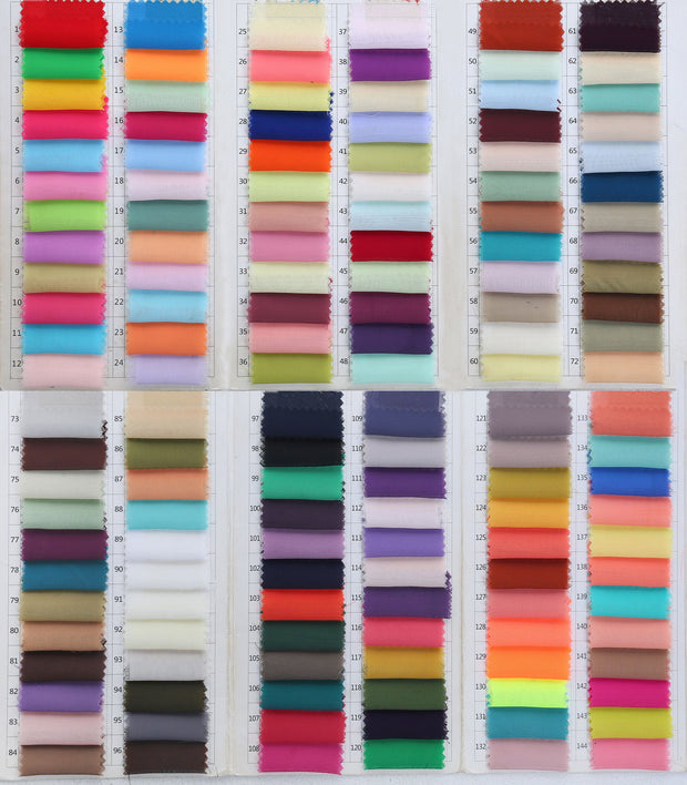 Payment for Rush Order, Custom Made,Color Swatches Order etc.