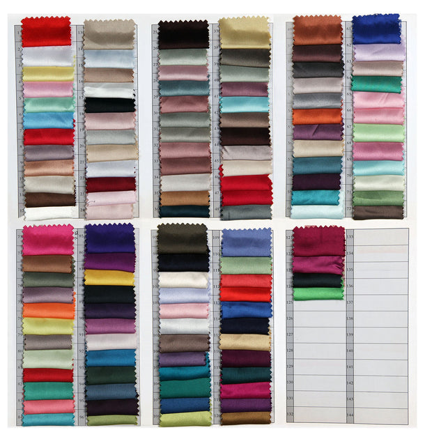 Payment for Rush Order, Custom Made,Color Swatches Order etc.