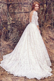 a-line-full-lace-wedding-gown-with-half-sleeves-1