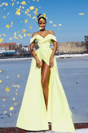 a-line-off-the-shoulder-prom-dresses-with-thigh-split