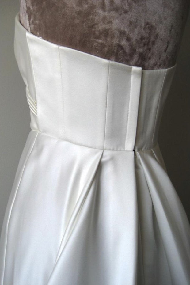 a-line-satin-maxi-long-dress-for-bride-2021-1