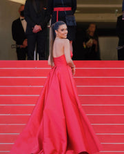 a-line-satin-red-carpet-dress-for-prom-1