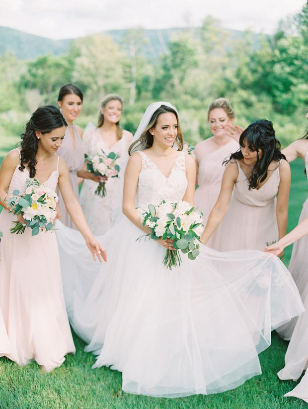 a-line-soft-tulle-bridal-gown-with-appliqued-bodice-2