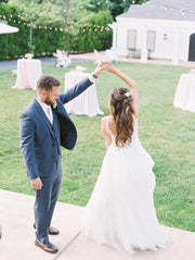 a-line-soft-tulle-bridal-gown-with-appliqued-bodice-3