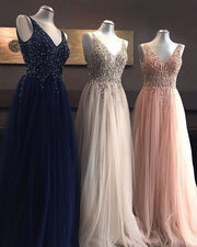 a-line-tulle-prom-gown-with-beading-bodice-1