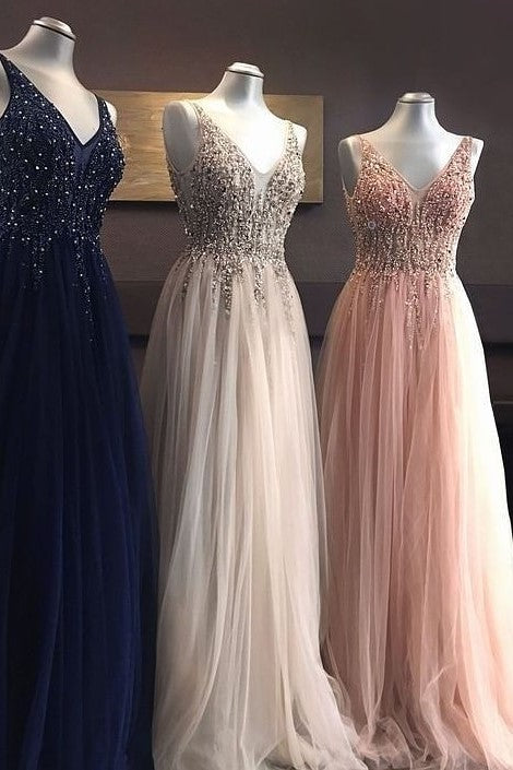 a-line-tulle-prom-gown-with-beading-bodice