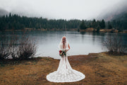 appliques-lace-sheath-wedding-dress-with-sheer-skirt-2