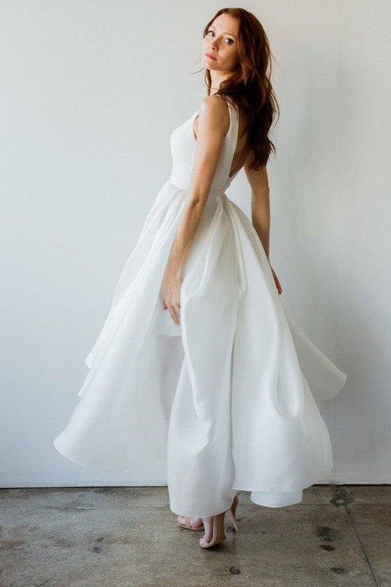 asymmetric-skirt-a-line-casual-wedding-dresses-2020-1