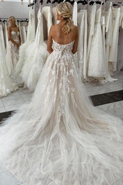backless-appliques-wedding-dresses-with-split-side-1