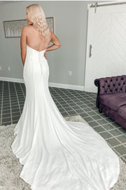 backless-beaded-halter-bridal-dress-with-mermaid-train-1