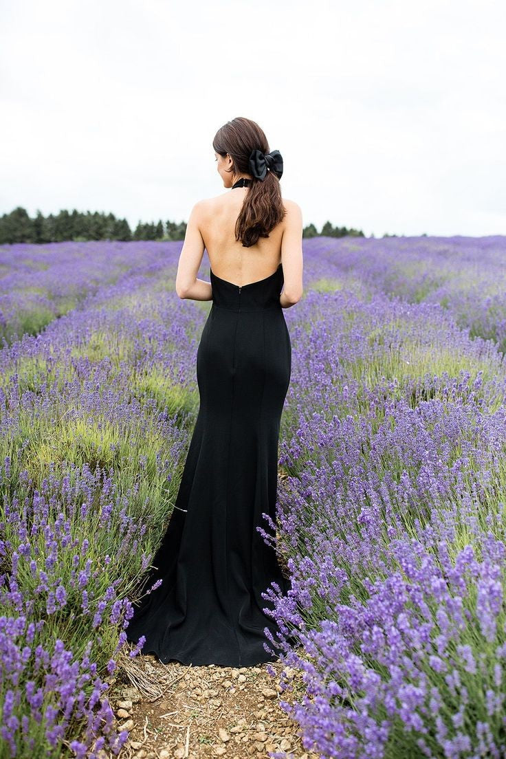 backless-black-long-dress-for-prom-vestido-de-baile-1