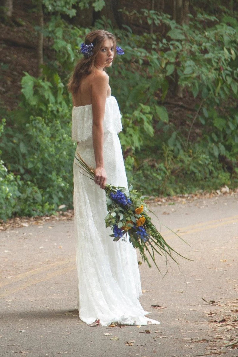 backless-bohemian-wedding-dresses-with-strapless-neckline-1