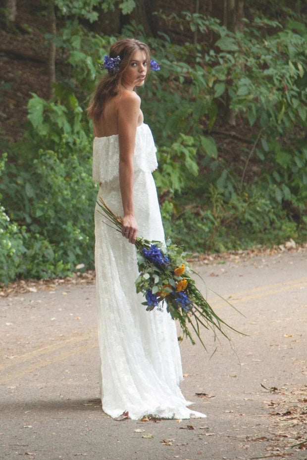 backless-bohemian-wedding-dresses-with-strapless-neckline-1