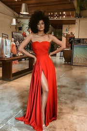 backless-maxi-long-red-prom-gown-with-side-slit