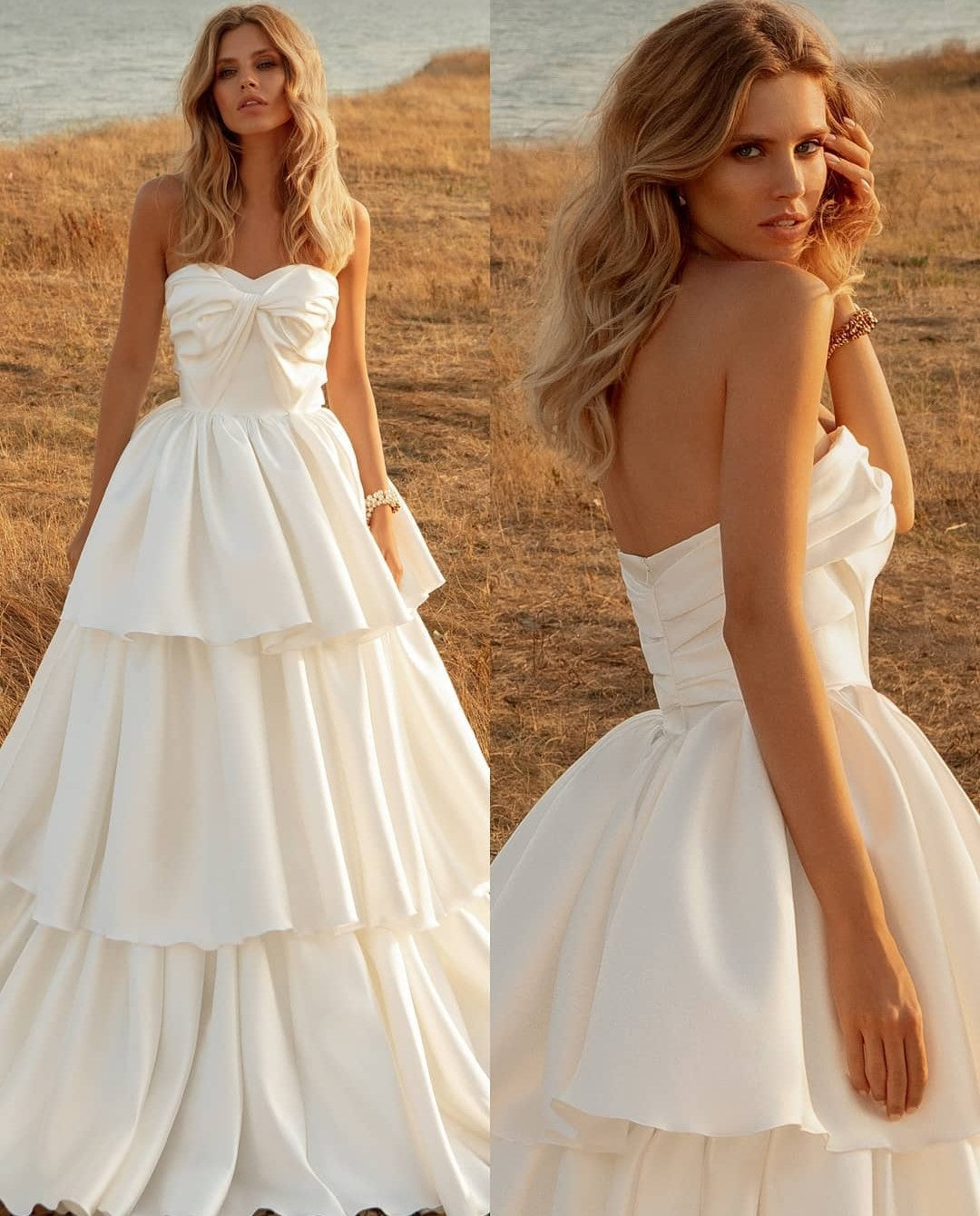backless-satin-bride-dresses-with-layers-skirt-1